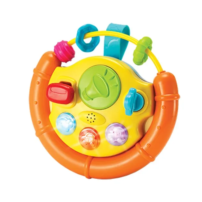 WINFUN FUN DRIVER JUNIOR