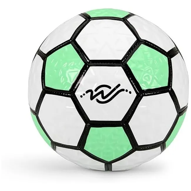 WINGROVE TRAINING BALL