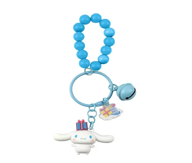 HELLO KITTY BRACELET CELEBRATION-CINNAMOROLL