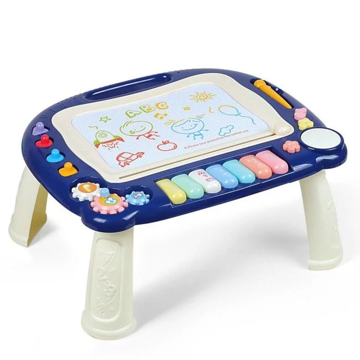 Sobibear Drawing Board