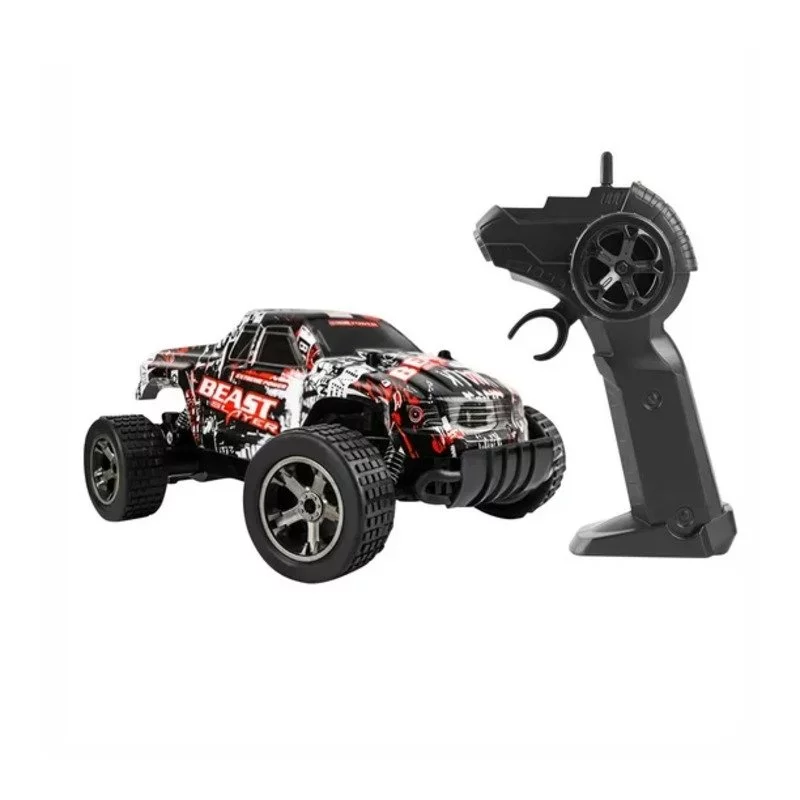 Off Road Vehicle RC toy