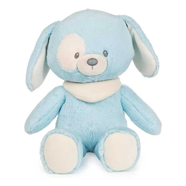 GUND – Eco Baby Puppy