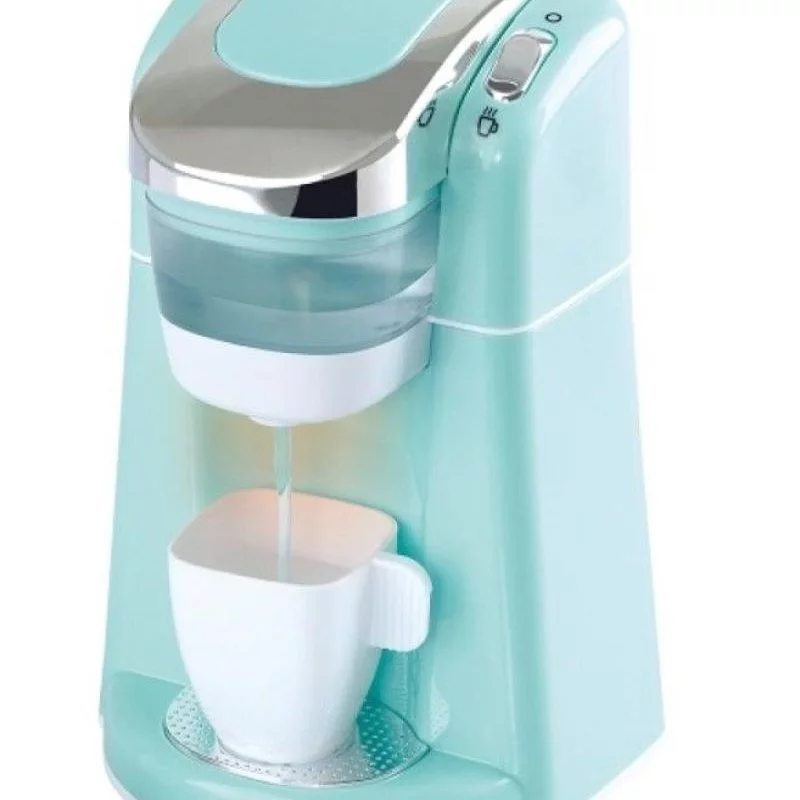 Playgo Pod Coffee Machine B/o