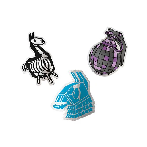 Fortnite Jumbo Confetti