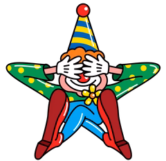 PAW Patrol Letter Banner ( Happy Birthday )