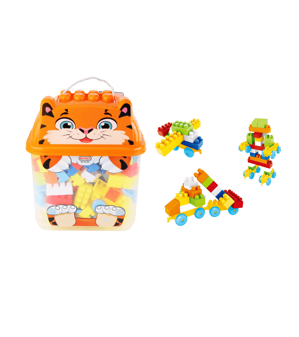 Blocks play and Learn-6653-15