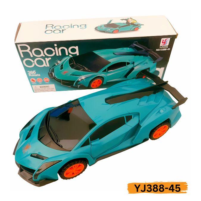 RACING CAR-YJ388-45
