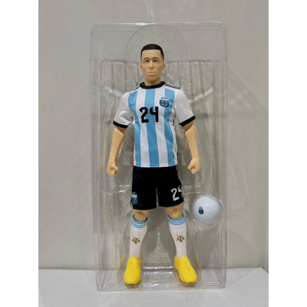 Banbo Argentina J. Alvarez 30-CM