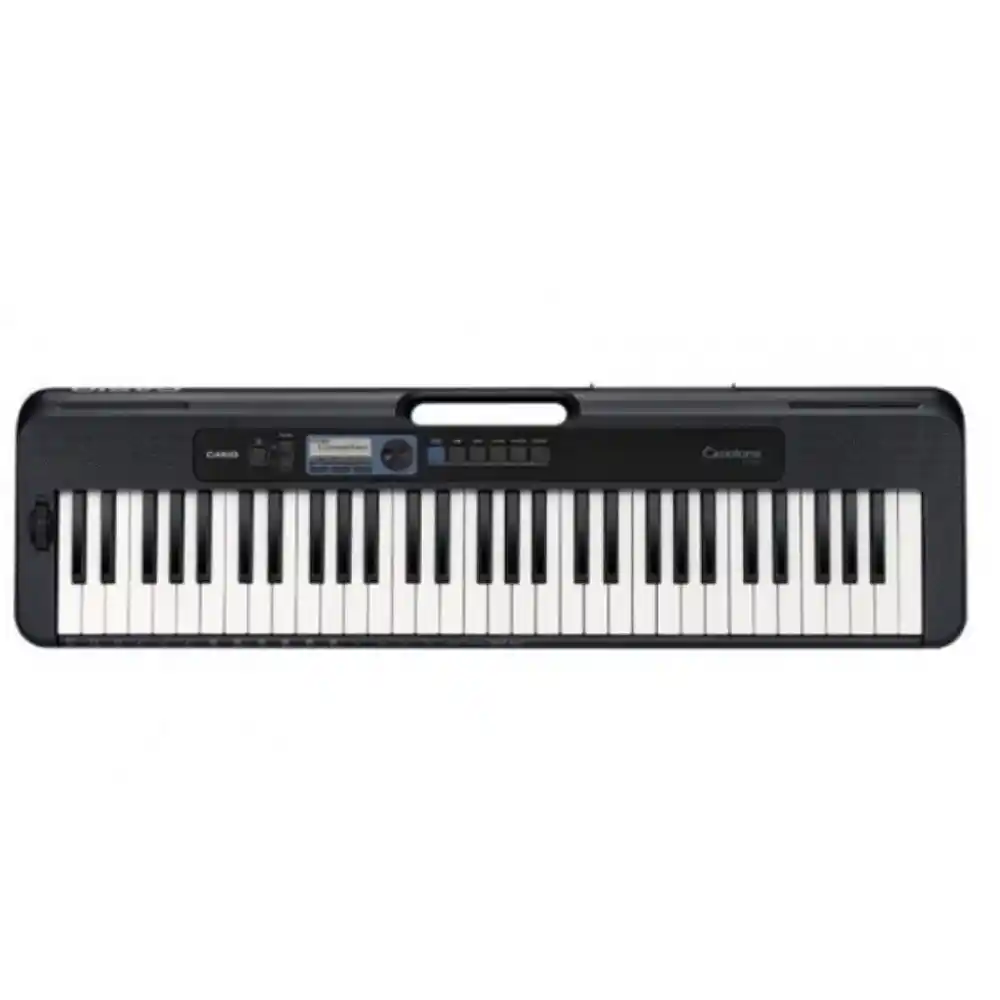 CASIO ENG KEY