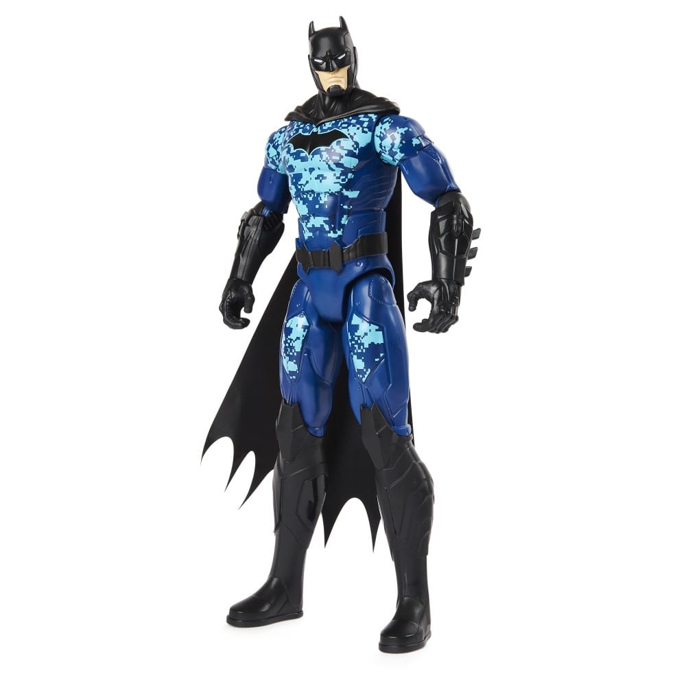 DC Batman 12-Inch Figure Asst