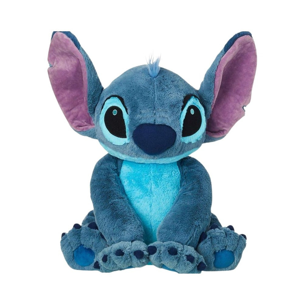 DISNEY STITCH LARGE PLUSH 12″