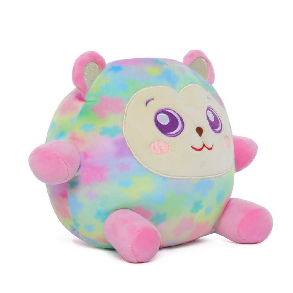 Dream Beams – Mona the Monkey