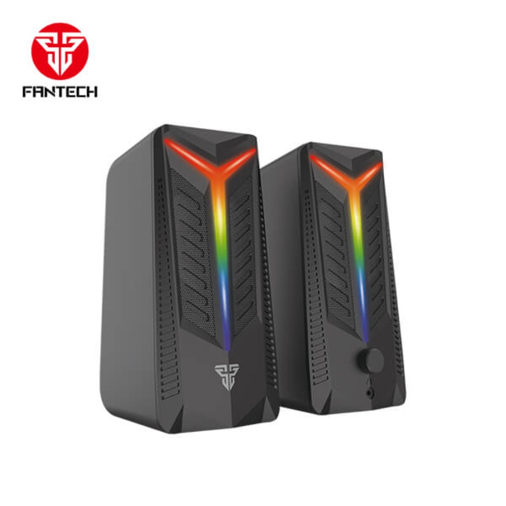 FANTECH Trifecta GS301 Speaker