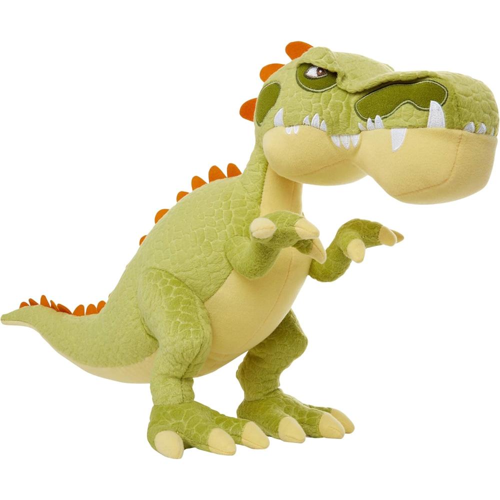 Gigantosaurus 19-Inch Plush