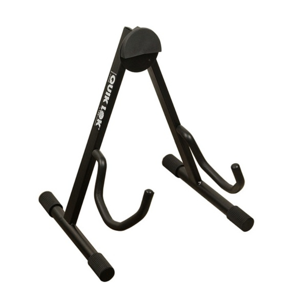 GS438 “A” frame universal guitar stand –