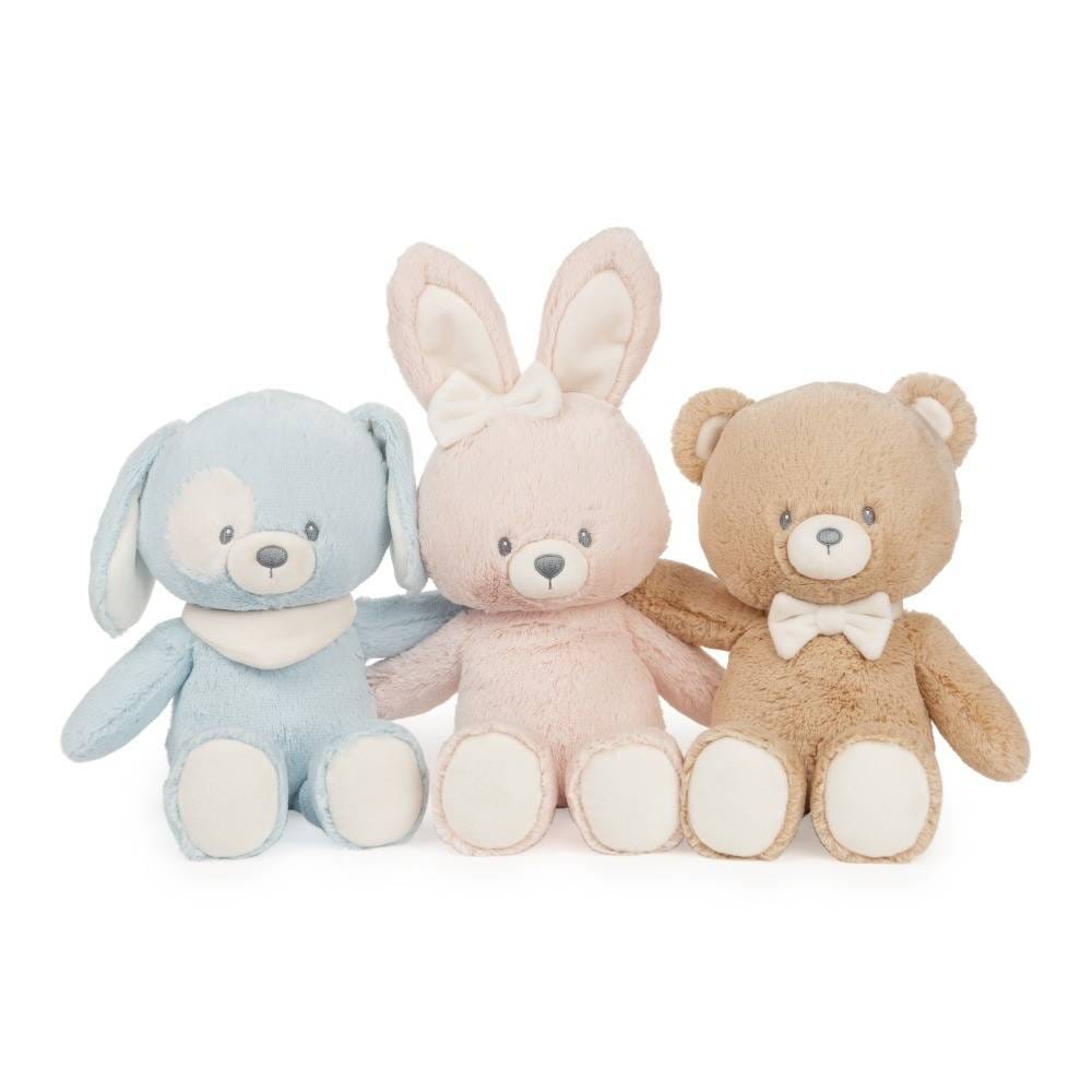 GUND Eco Baby Bear Plush