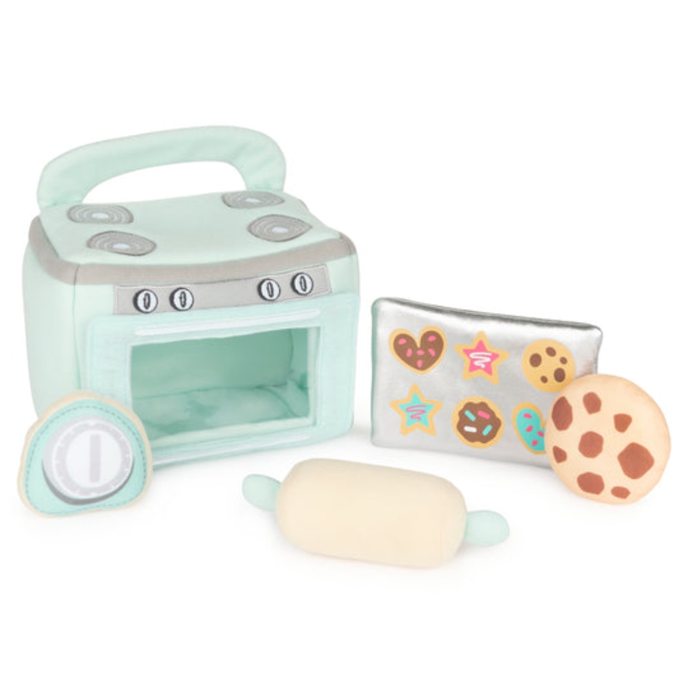 GUND My First Baking Kit Playset