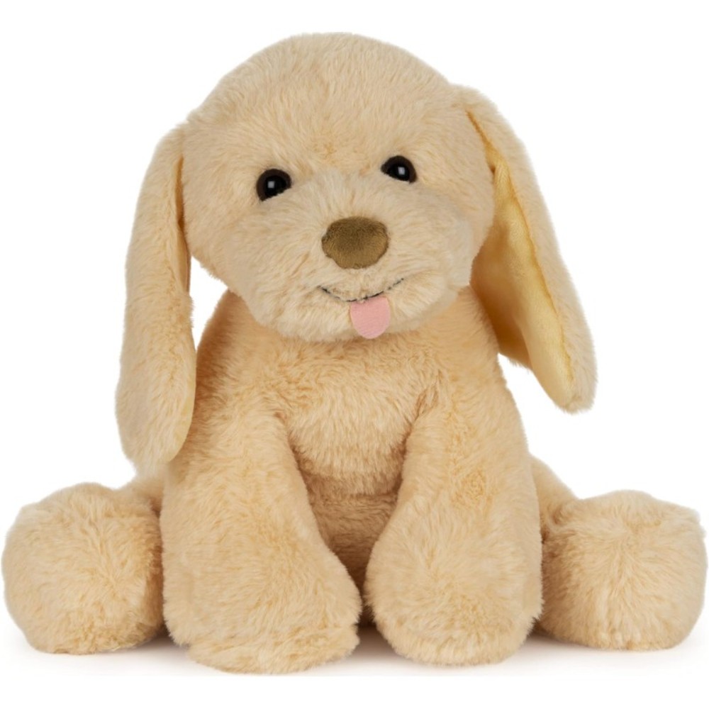 Gund Puppy 12-Inch Plush