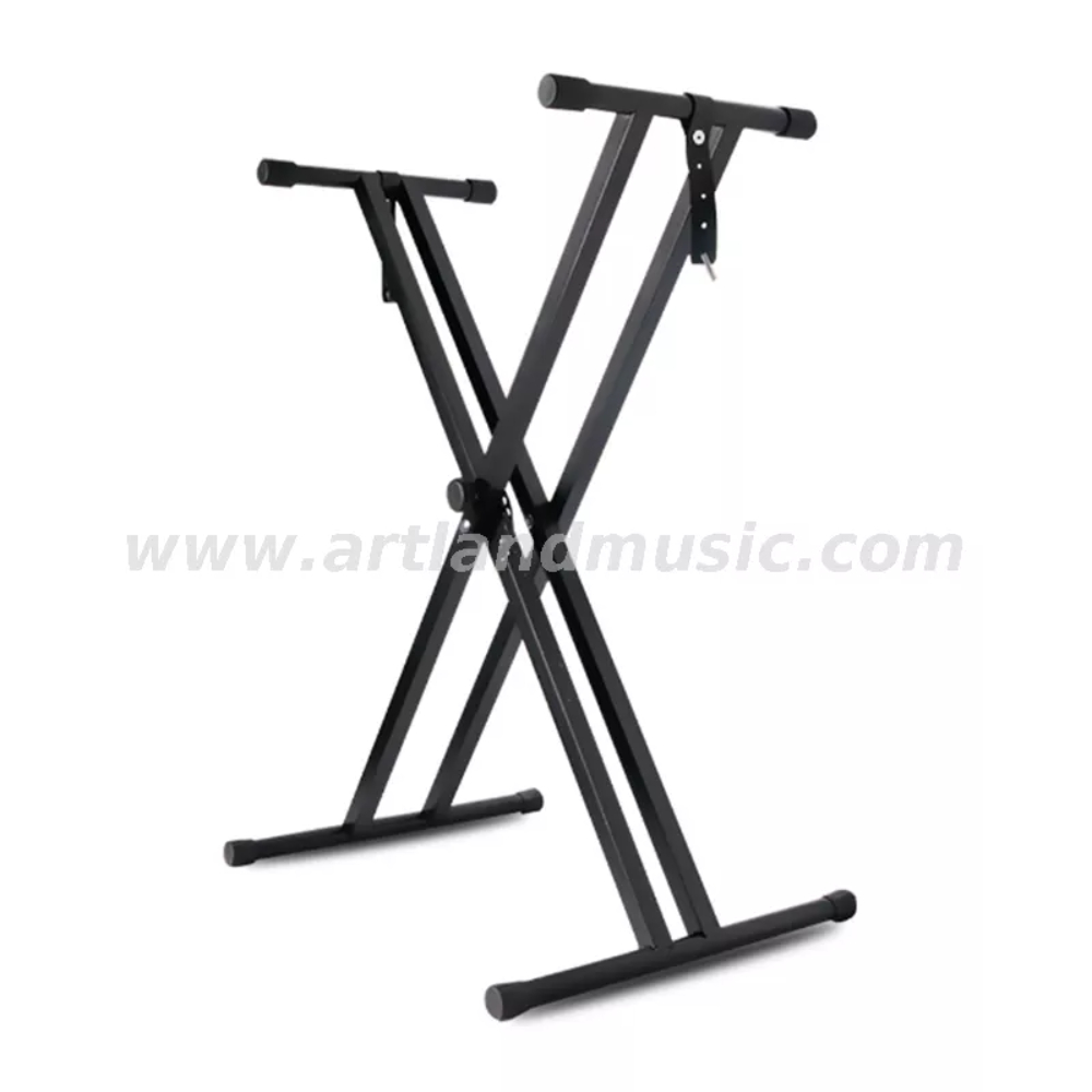 KEYBOARD STAND X