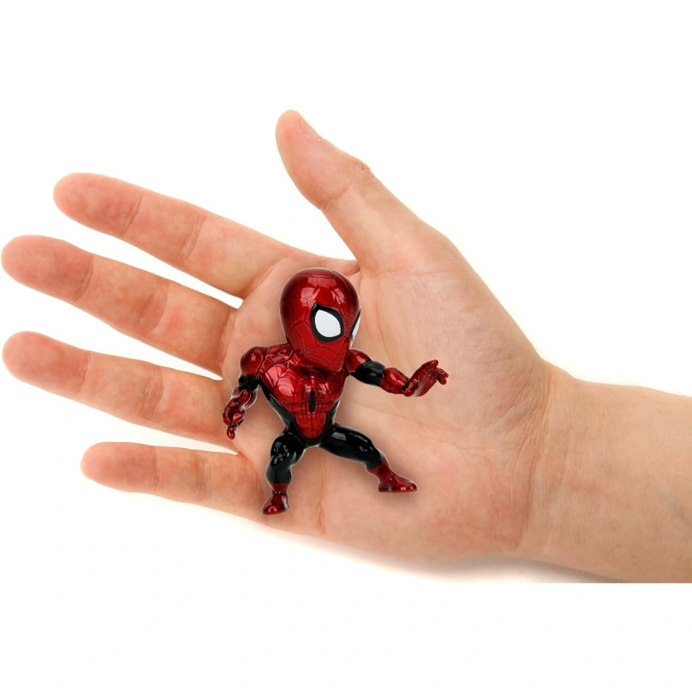 Marvel Figures 2. 5″, Wave 3