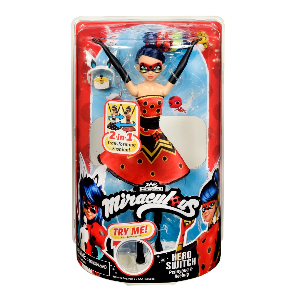 MLB Dlx Collector Doll 10th Anniversary