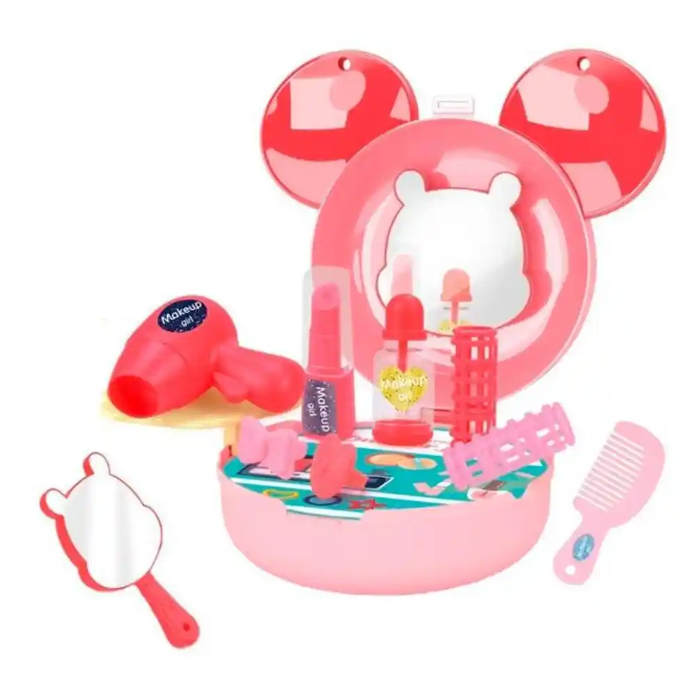 Morandi Color Dressing Shoulder Bag