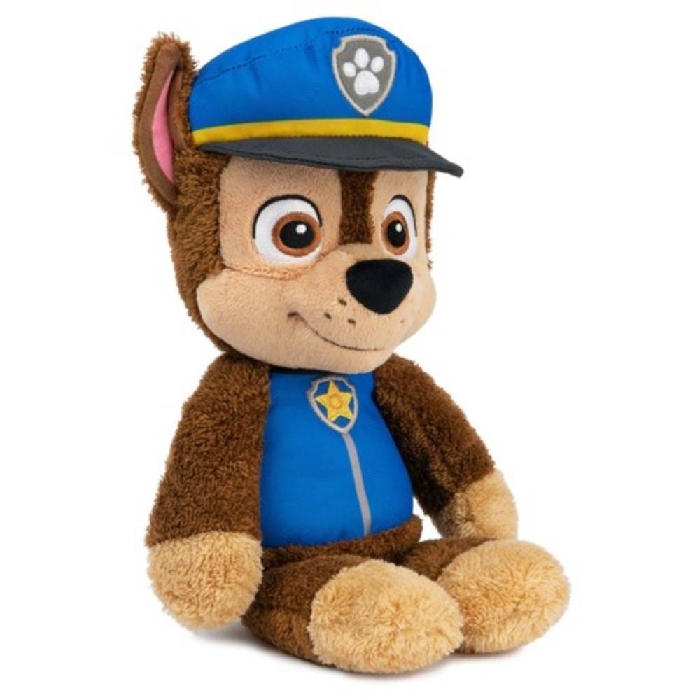 Paw Patrol Movie 13″ Take Along Chase