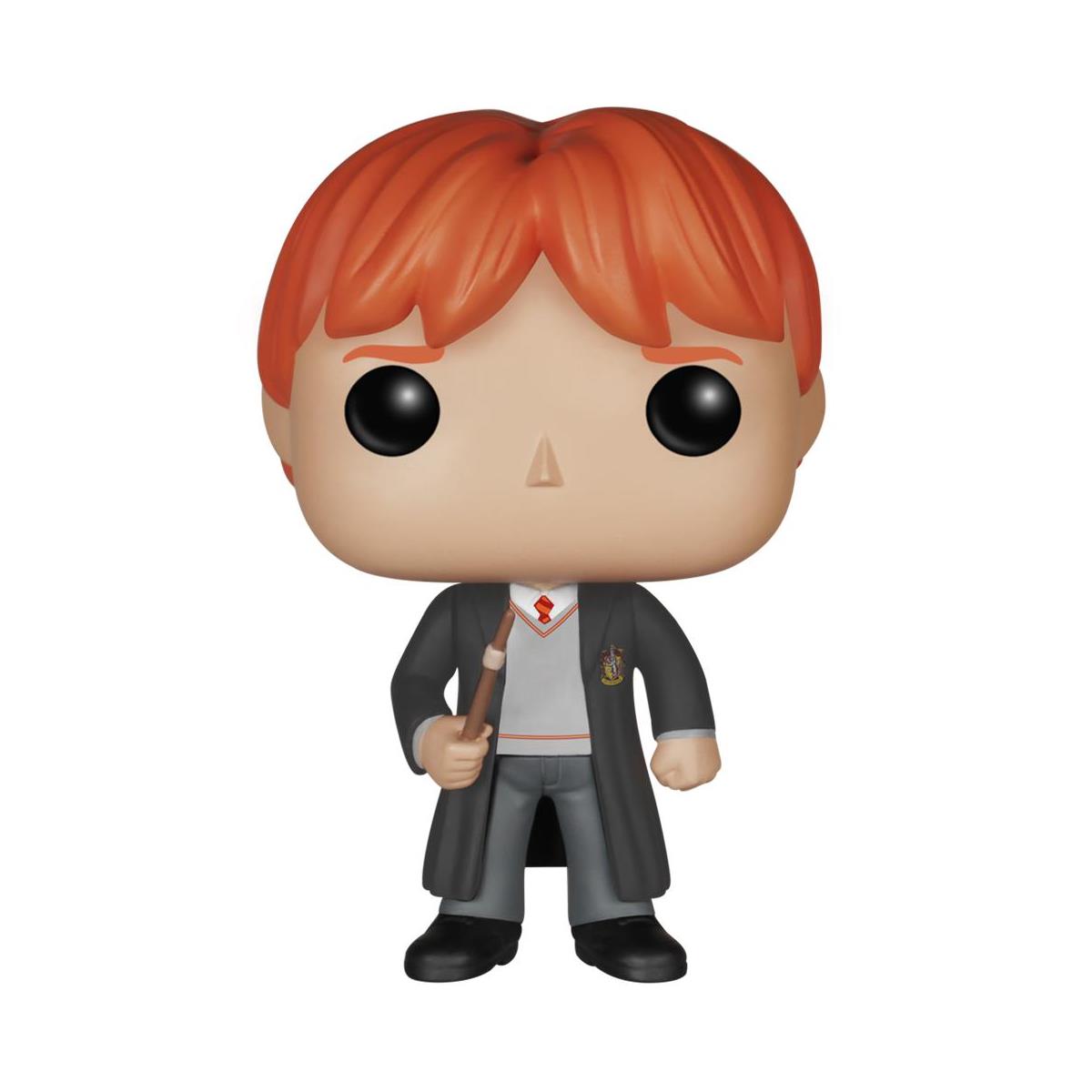 POP: Harry Potter – Ron Weasley
