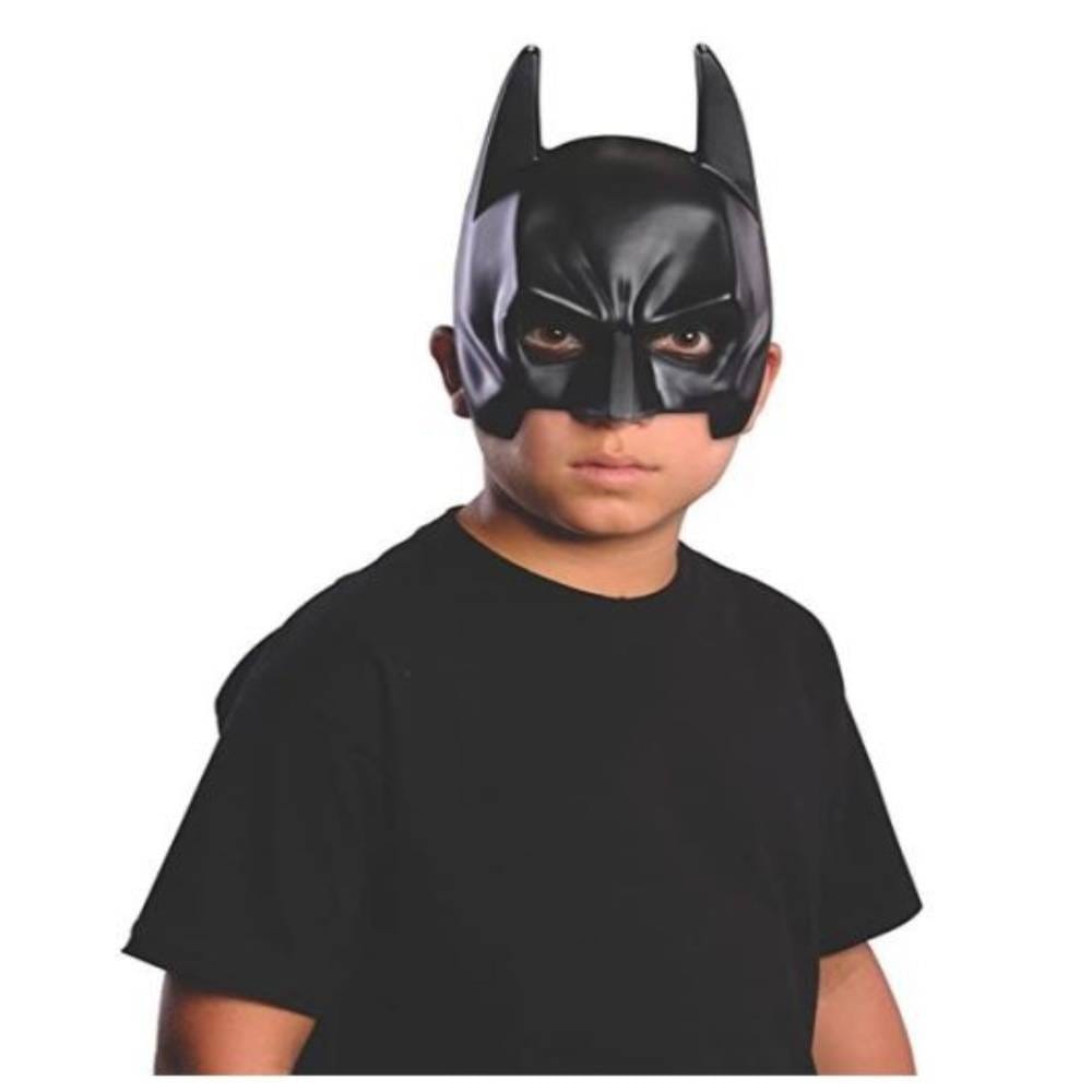 Rubies Batman Child Mask