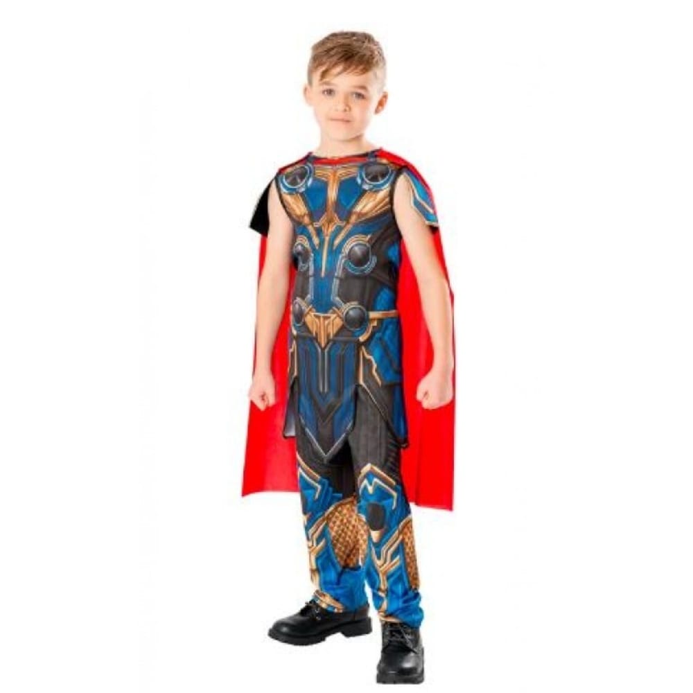 Rubies Costume Classic Thor (L)