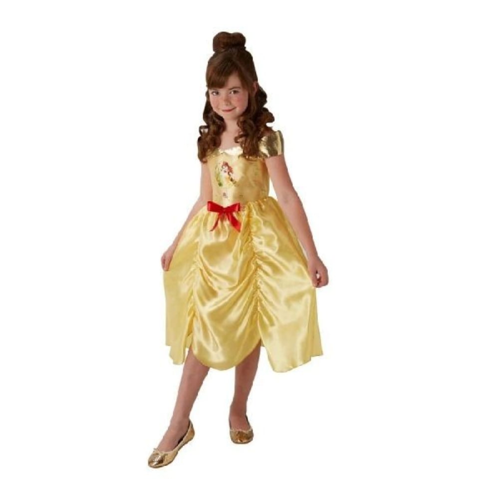 Rubies Costume Fairytale Belle (S)