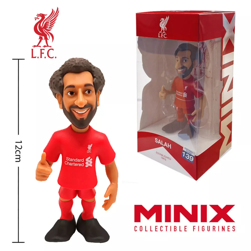 SALAH