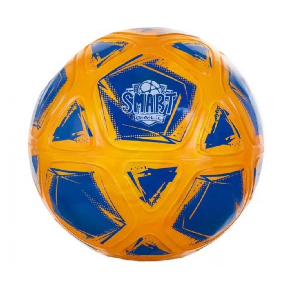 SMART BALL