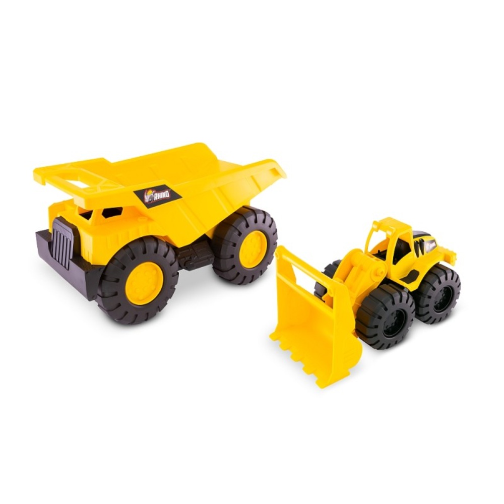 Ultra Sand Set – 2 Asst