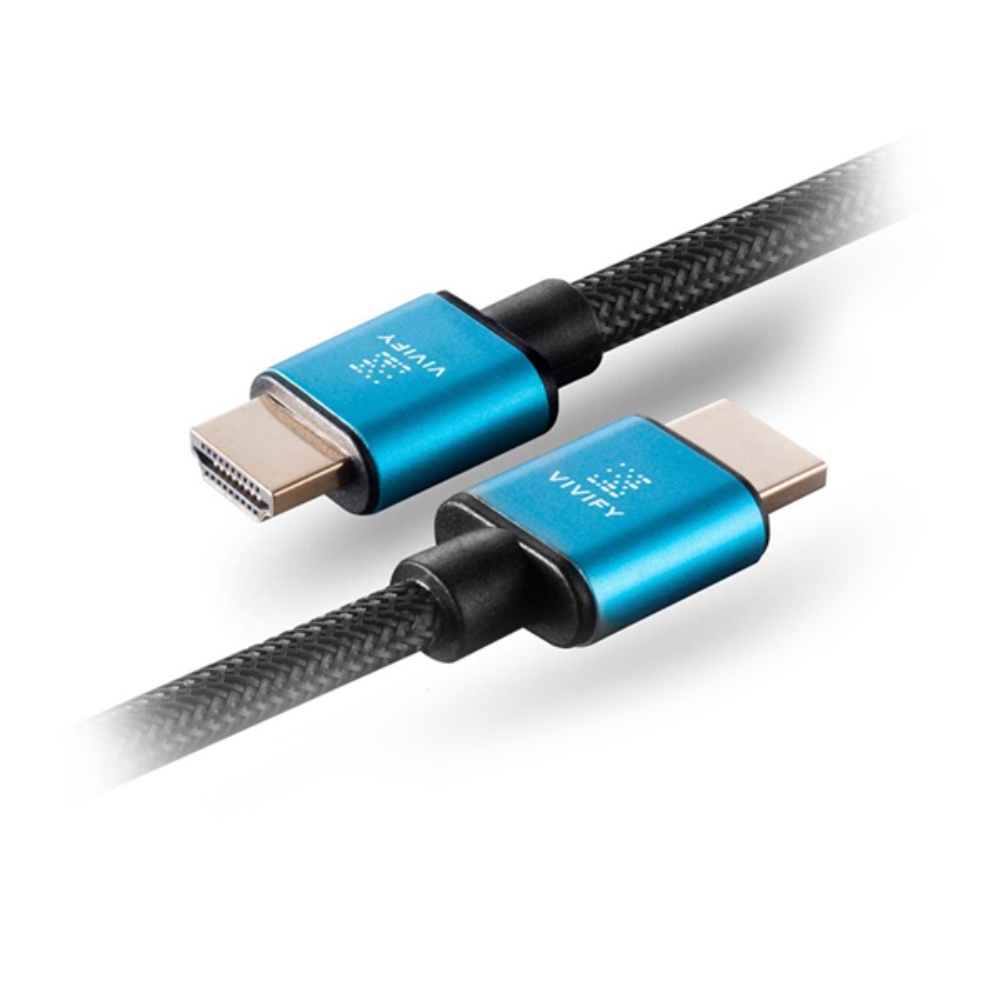 VIVIFY Copper HDMI 8K 48gbps