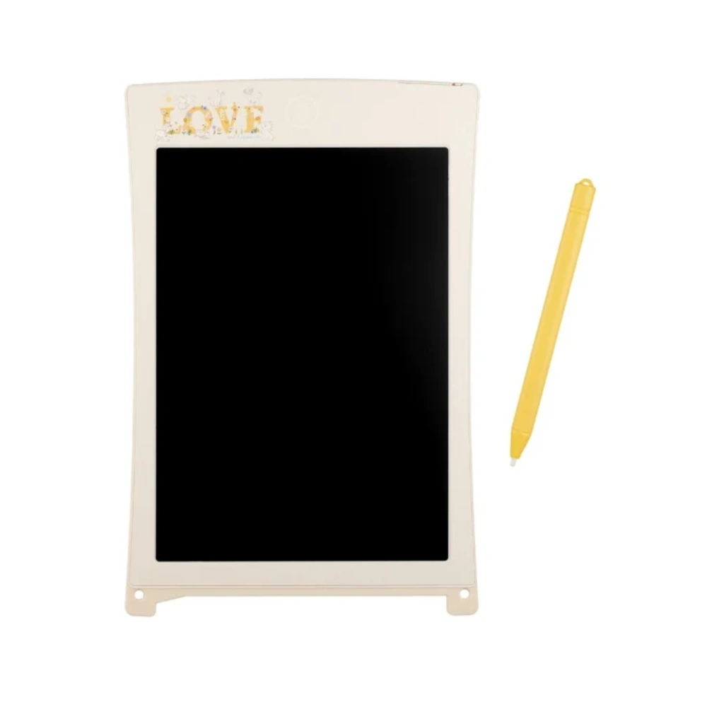 Volkano Disney Classic 8. 5 Inch LCD Writing Pad