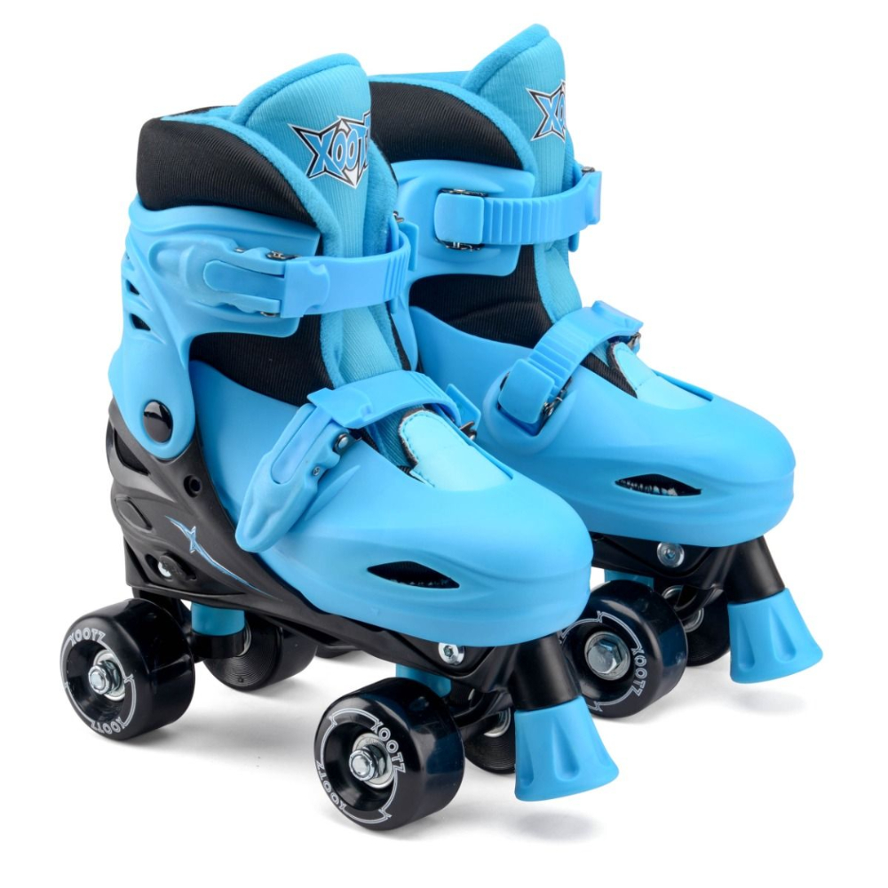 Xootz Quad Skates