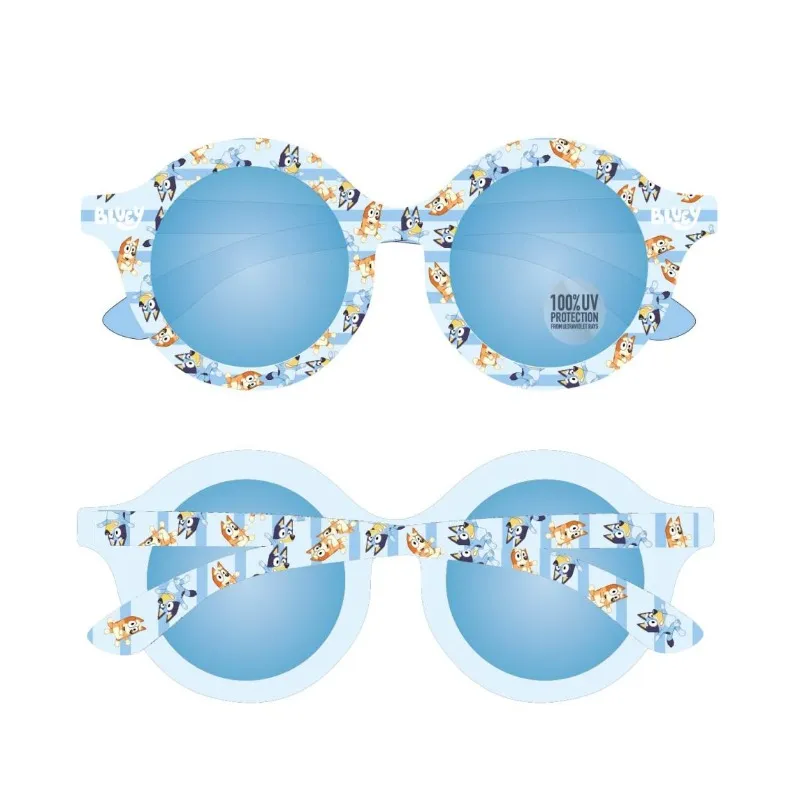 Bluey Premium Sunglasses For Kids