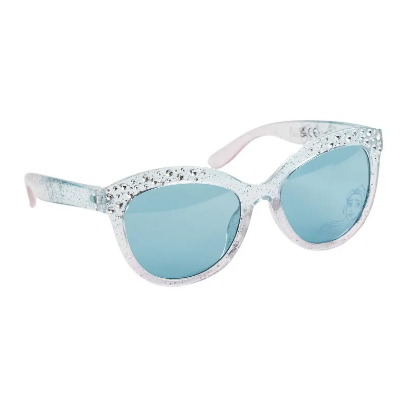 Disney Frozen Premium Sunglasses For Kids