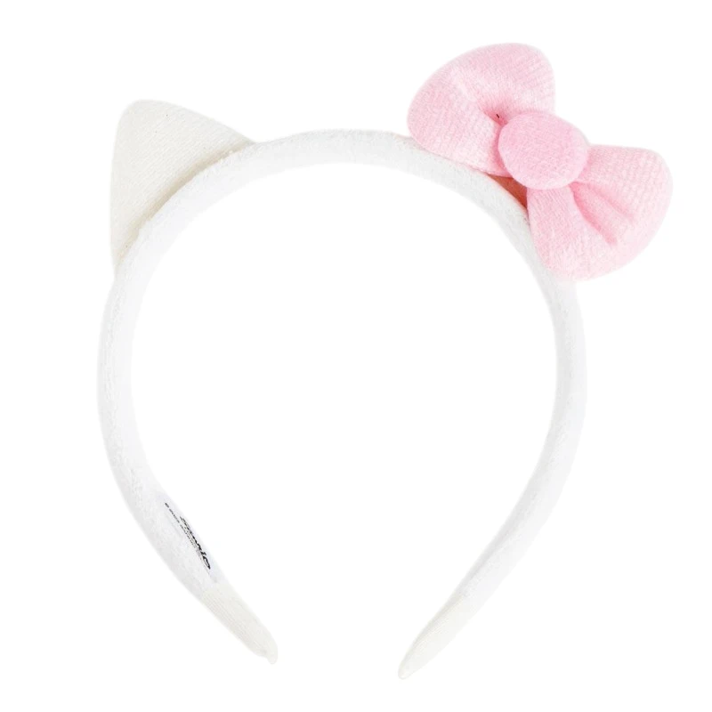 Disney Jewellery Hello Kitty Pack For Kids – 3 Pcs