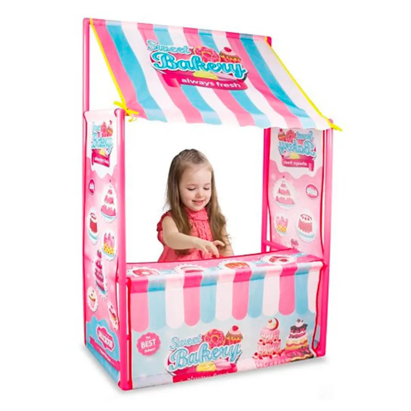 كاندي هاوس سويت بيكري