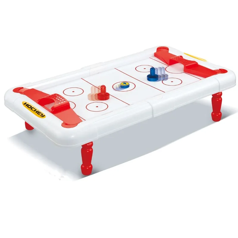 مجموعة لعب هوكي الجليد