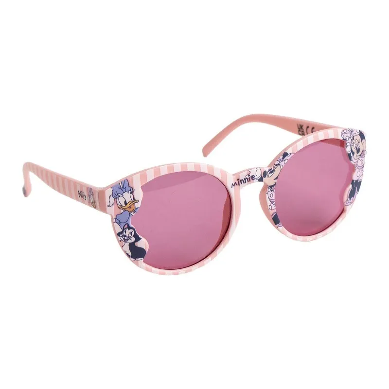 Minnie Mouse Premium Sunglasses For Kids