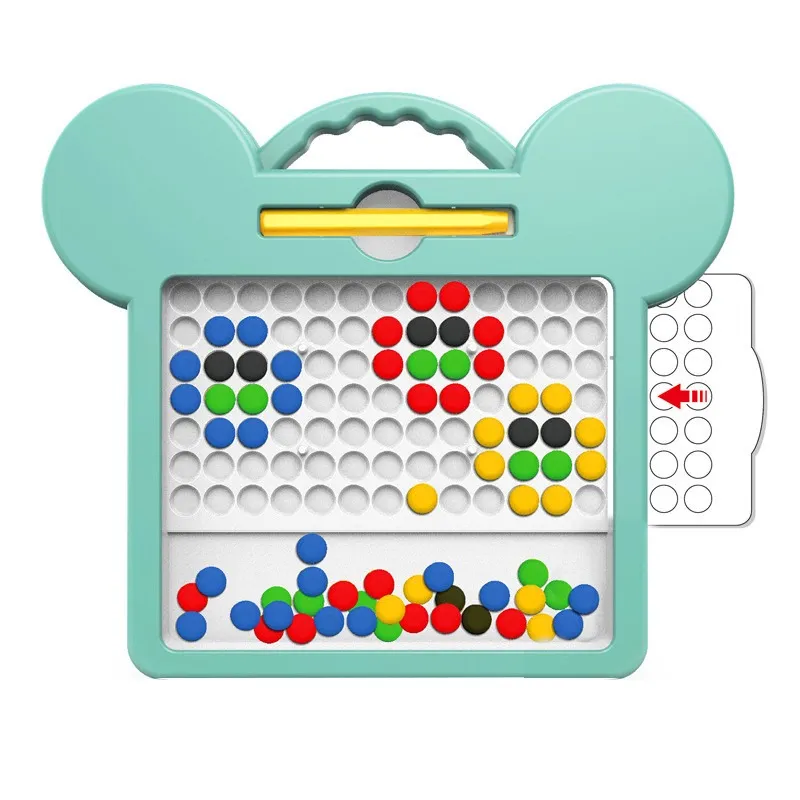 Shingo Magnetic Drawing Board