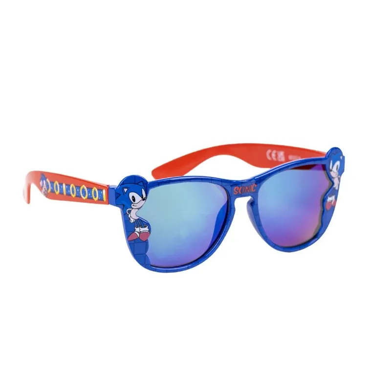 Sonic Premium Sunglasses For Kids