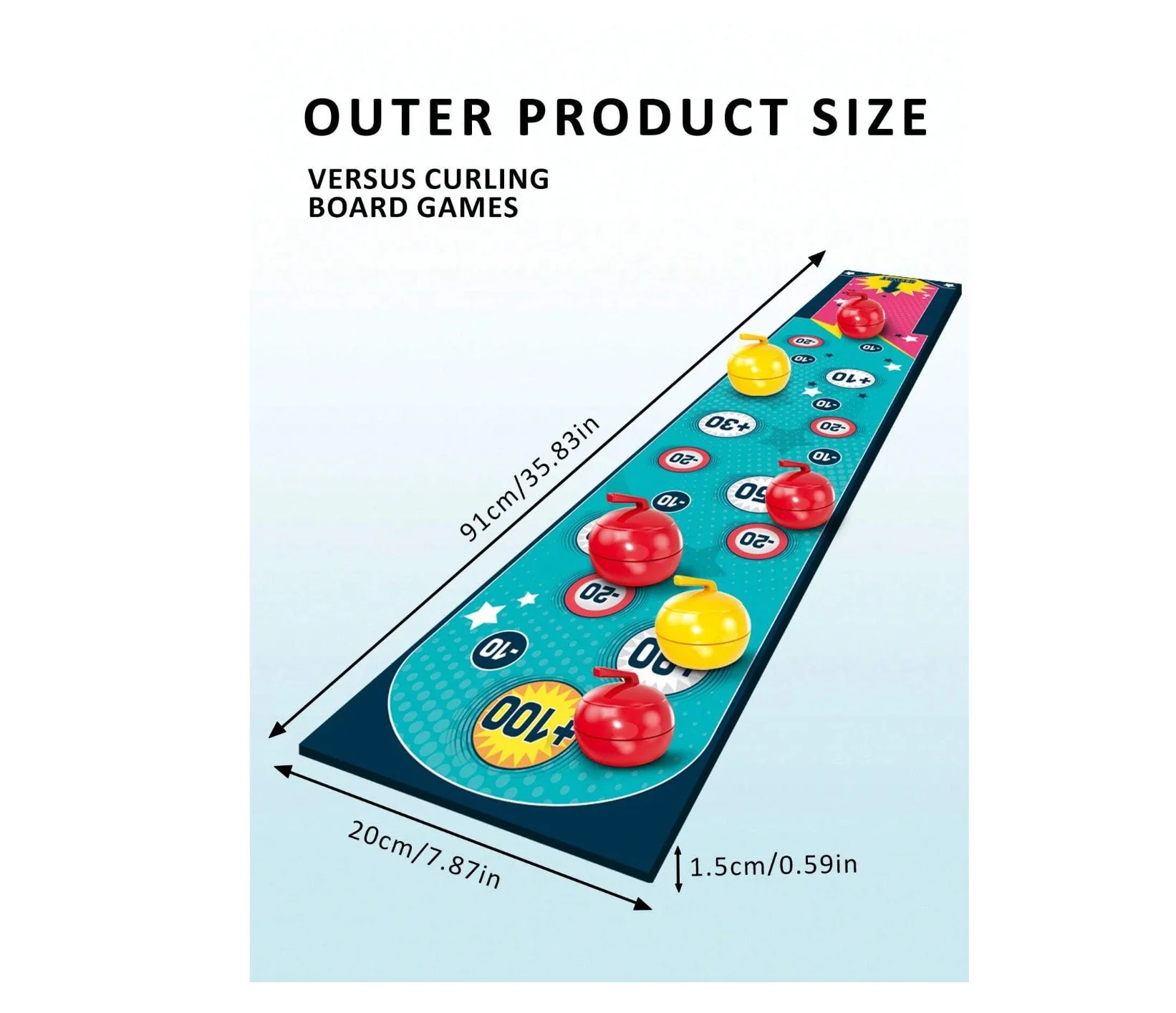 ألعاب تجعيد النقاط الرقمية