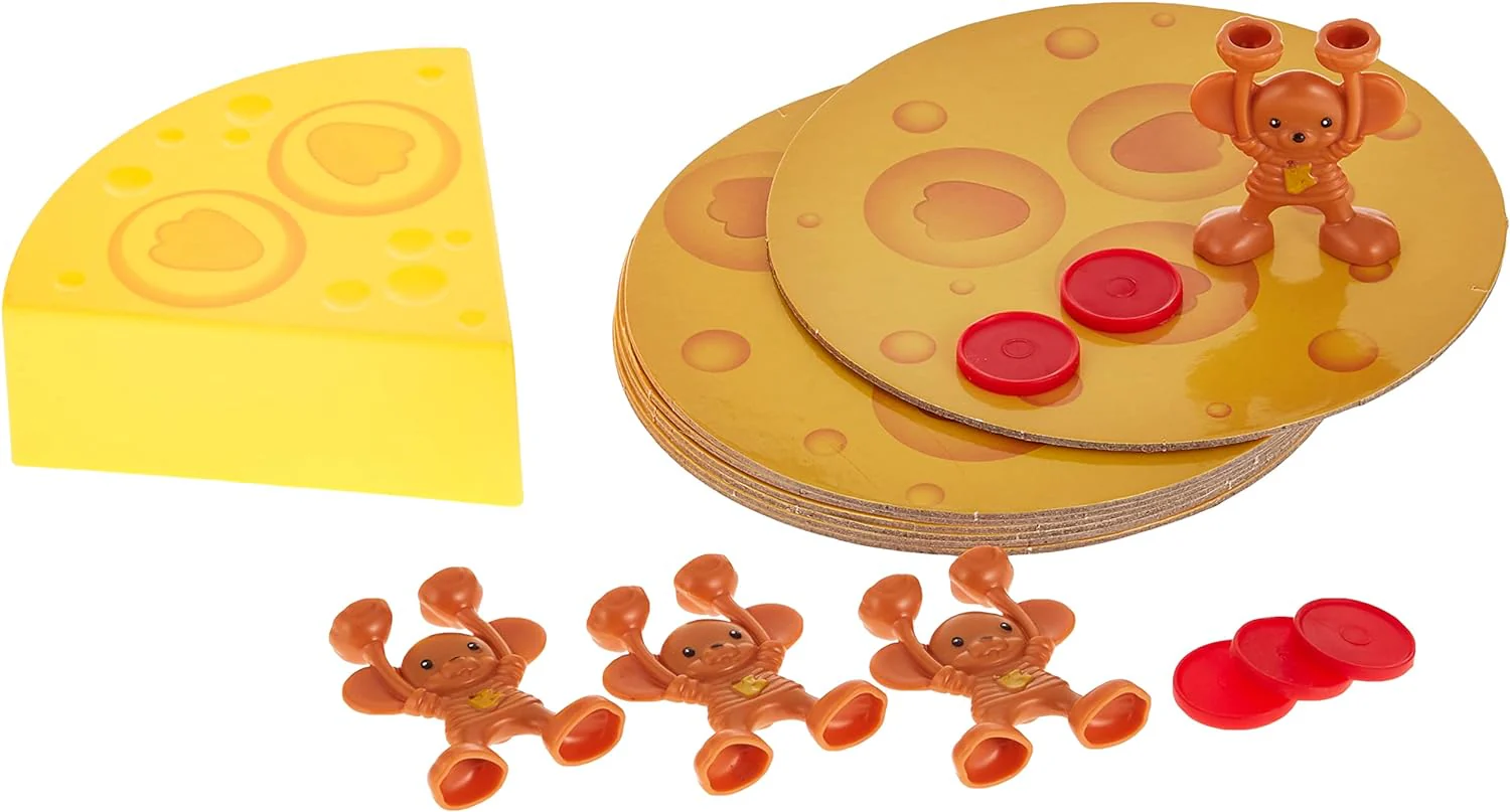 لعبة باور جوي