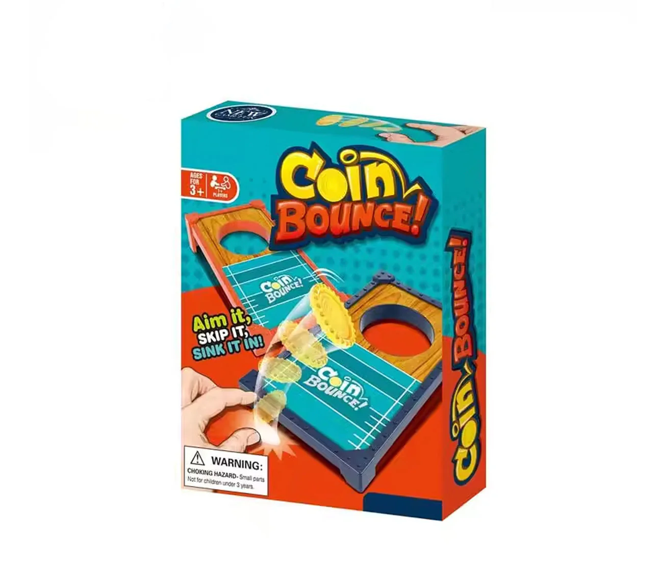 لعبة بيماي الذكية لعبة كذاب