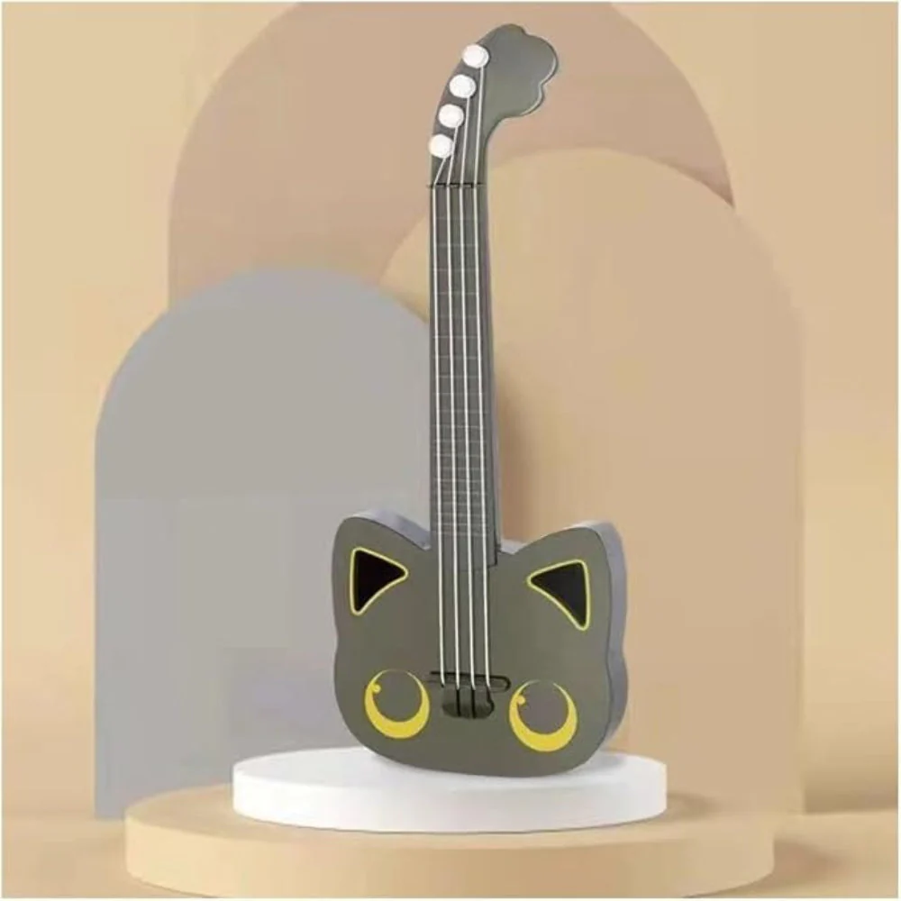 لعبة تعليمية موسيقية للمبتدئين