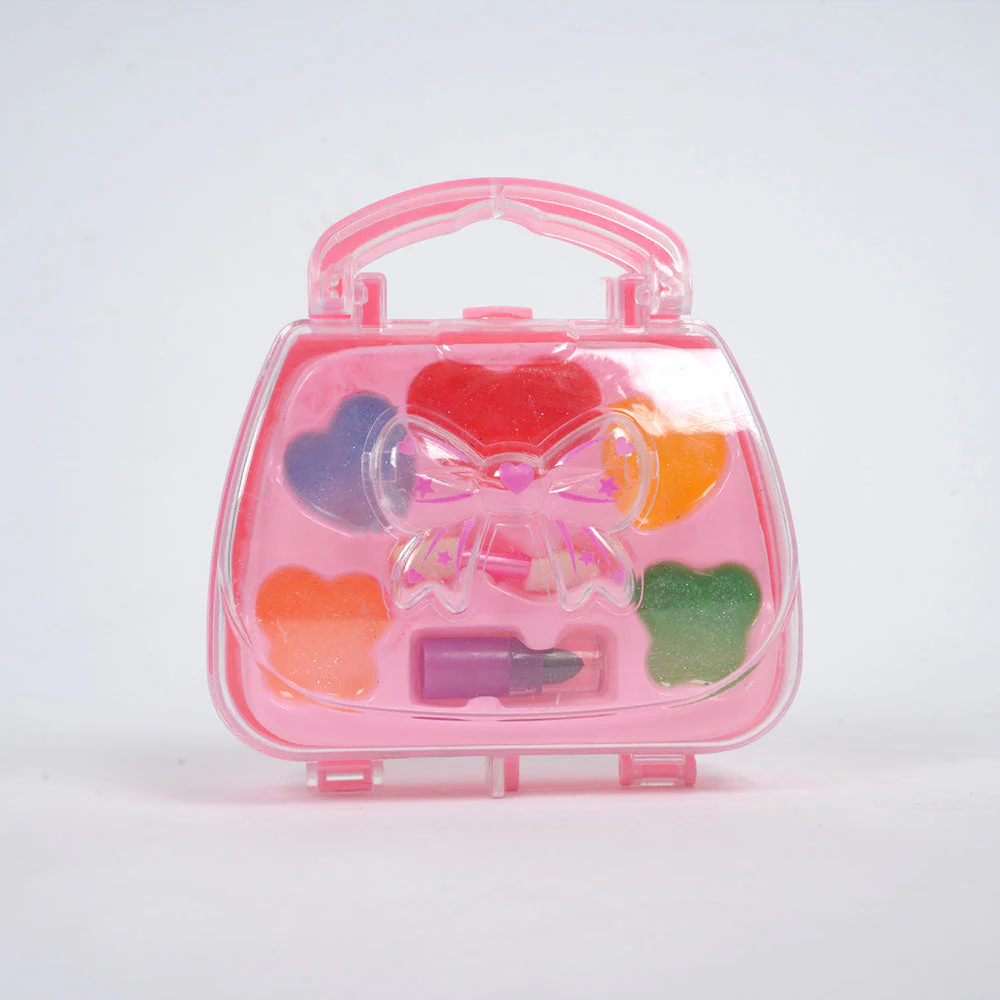 حقيبة LOLمجموعة مكياج